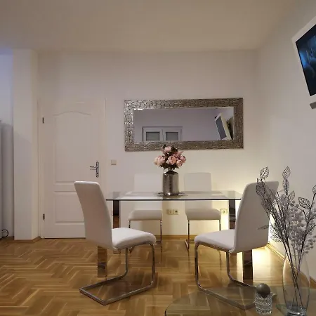Apartment Vigo