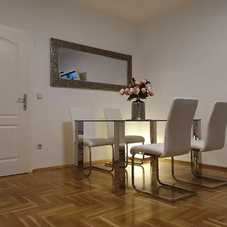 Apartment Vigo