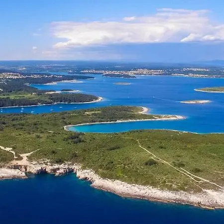 Vigo *